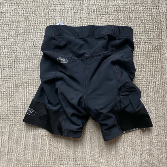 SUGOI Evolution shorties - Picture 2 of 4